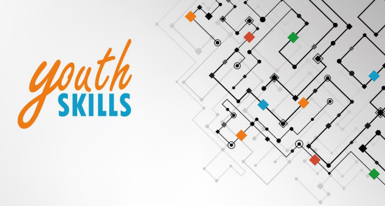 youth skills