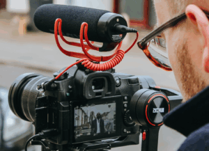 Nieuwe reclameregels voor vloggers