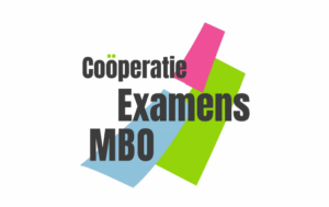 Voorbeeldexamens Rekenen mbo online