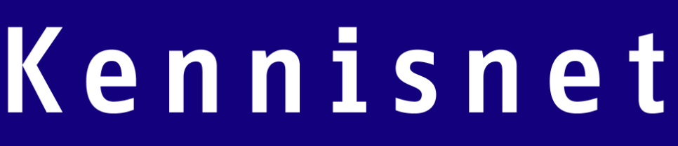 Kennisnet logo