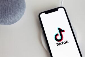 Privacy en veiligheid TikTok verbeterd