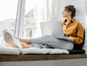 Digitale bekwaamheid docenten