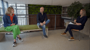 Mediawijsheid in de praktijk