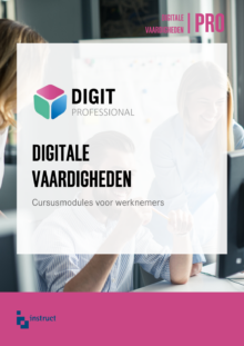 DIGIT-professional