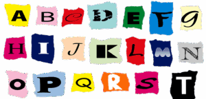 Prinses Laurentien zet zich in voor (digitale) geletterdheid