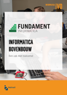 Fundament Informatica