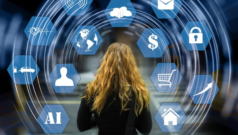 De nieuwe leerweg vmbo