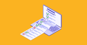 MaartMaand RekenMaand