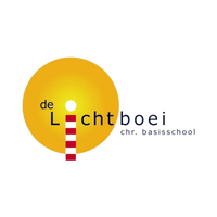 De lichtboei basisschool