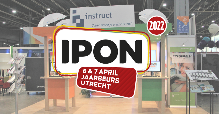 IPON 2022