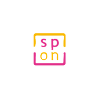 SPONlogo