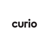 Curio Logo