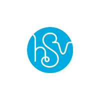 HSV logo