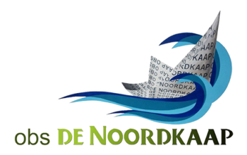 obs De Noordkaap