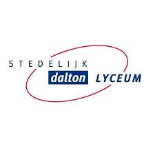 Stedelijk Dalton Lyceum