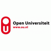 Open Universiteit, Tim Steenvoorden