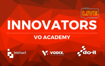 INNOVATORS VO Academy
