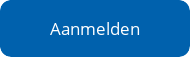 Aanmelden planet robot