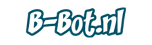 B-Bot