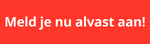 Meld je aan!