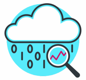 Workshop micro:bit op locatie als online te volgen