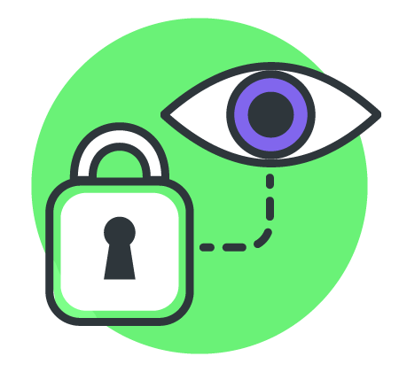 Mediawijsheid DIGIT