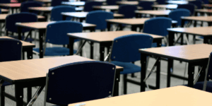 Examen KDDV nu ook gecertificeerd