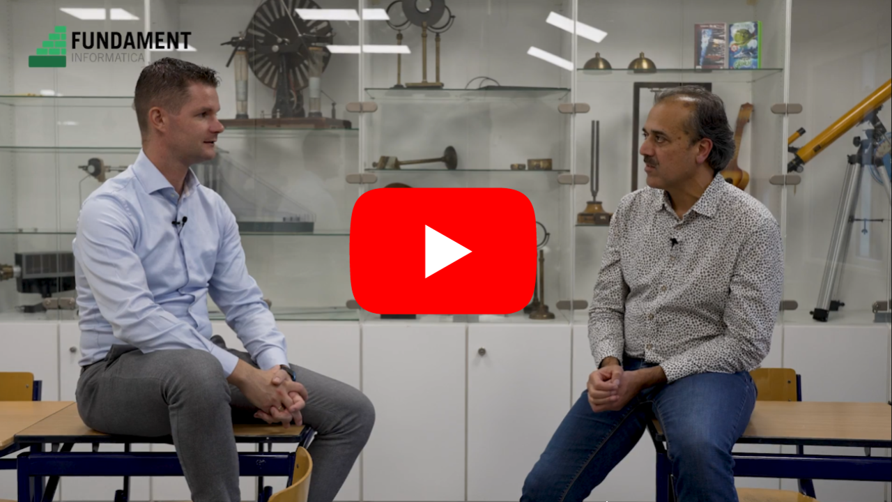 29-11 Webinar Fundament zonder Vakdocent in de praktijk