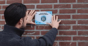Wat heb je aan een DIGI-proof keurmerk?