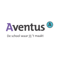 Aventus