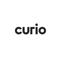 CURIO