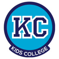 Kids College Wilnis