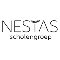 NESTAS scholengroep