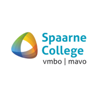 Spaarne College Haarlem