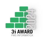 3i Award 2024