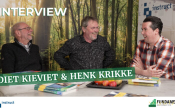 Interview Diet en Henk