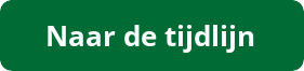 Naar de tijdlijn