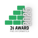 3i Award 2025