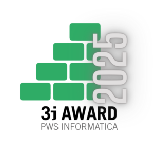 3i Award 2025
