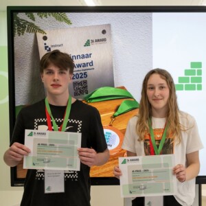 4e prijs