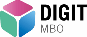 Logo DIGIT-mbo