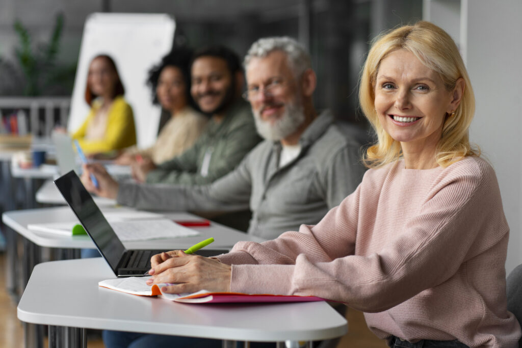 medium-shot-adults-studying-together