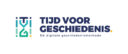 Tijd voor geschiedenis logo