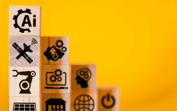 Artikel over Nieuwe module AI beschikbaar voor po, vo en mbo