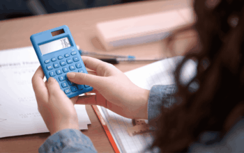 Grip op Rekenen in het mbo: van struikelblok naar succesfactor