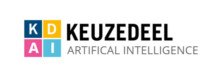 KDAI, keuzedeel AI