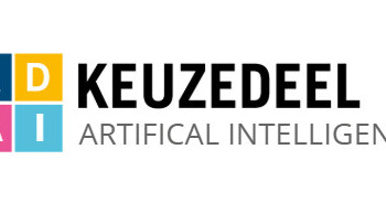 KDAI, keuzedeel AI