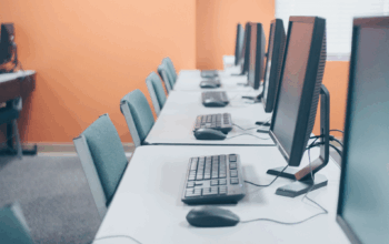 KDDV-examens vernieuwd en opnieuw gevalideerd