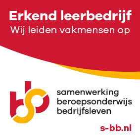 samenwerking beroepsonderwij en bedrijfsleven