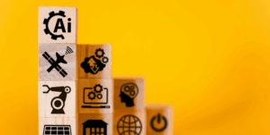 Nieuwe module AI beschikbaar voor vo en mbo